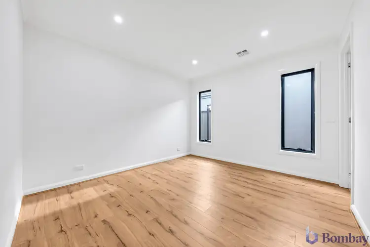 Seventh view of Homely house listing, 7 Rhubarb Place, Mickleham VIC 3064