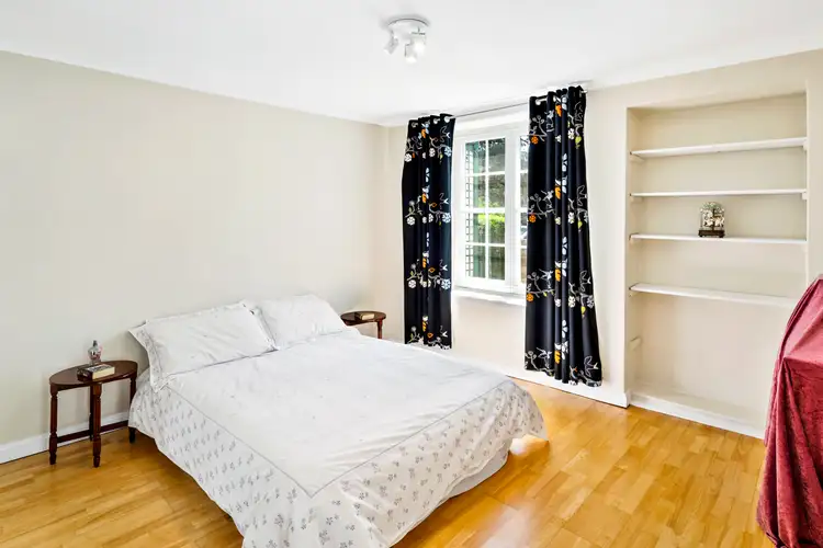 Seventh view of Homely house listing, 54 Venables Street, Macclesfield SA 5153