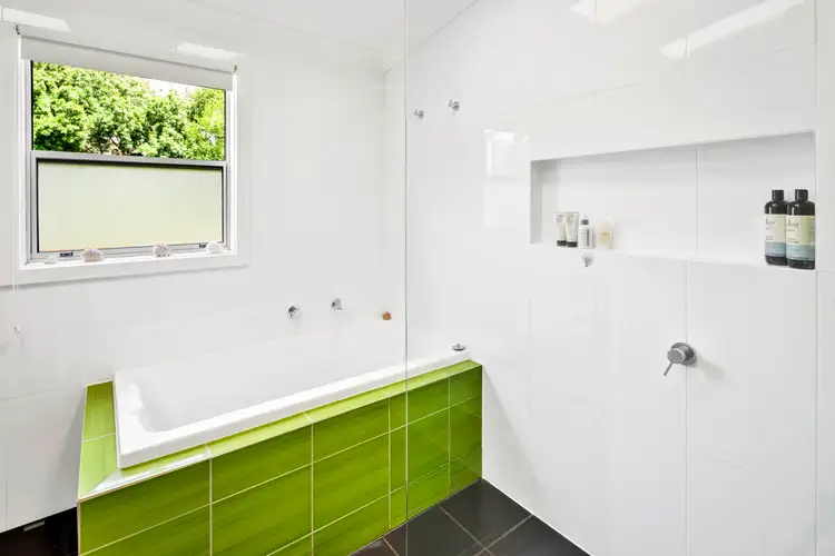 Third view of Homely house listing, 54 Venables Street, Macclesfield SA 5153