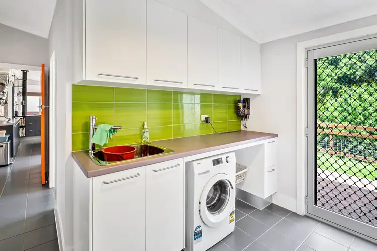 Fifth view of Homely house listing, 54 Venables Street, Macclesfield SA 5153