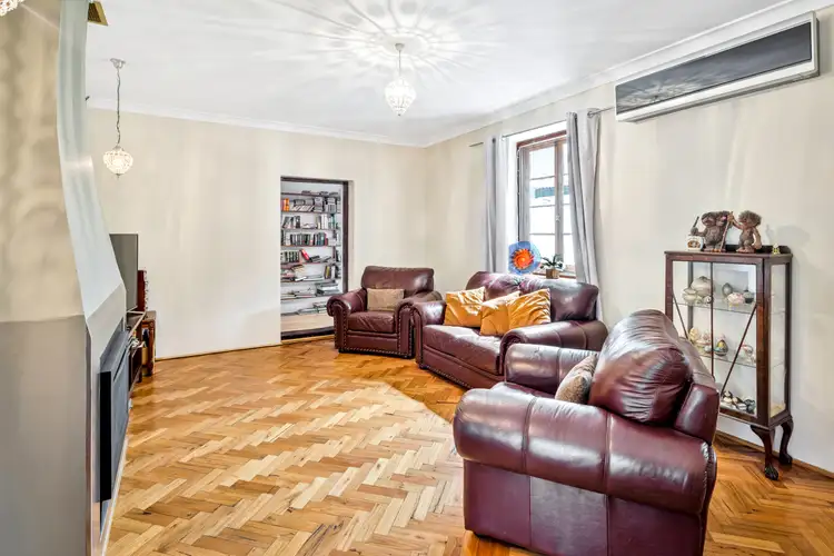 Sixth view of Homely house listing, 54 Venables Street, Macclesfield SA 5153