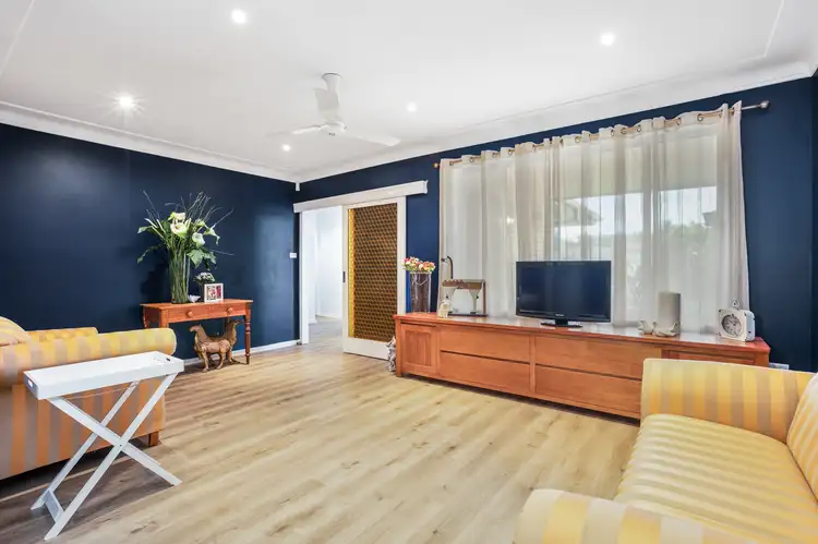 Fourth view of Homely house listing, 23 Dunkley Street, Rutherford NSW 2320