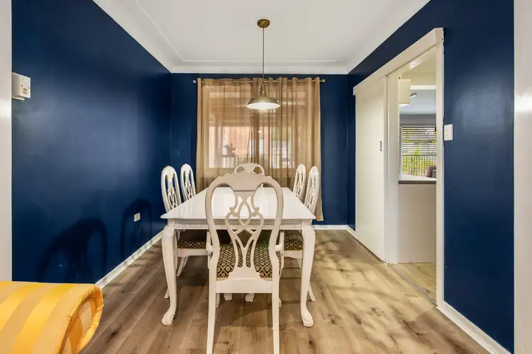 Sixth view of Homely house listing, 23 Dunkley Street, Rutherford NSW 2320