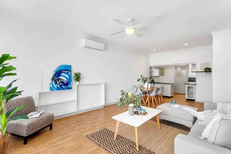 2/50 Walkers Road, Somerton Park SA 5044