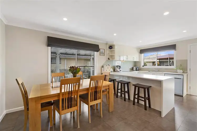 Third view of Homely house listing, 3 Flowers Grove, Ulverstone TAS 7315