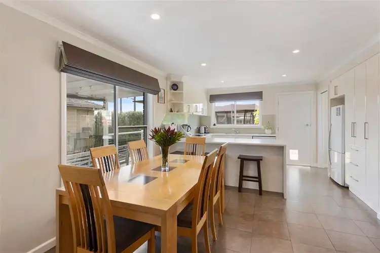 Fourth view of Homely house listing, 3 Flowers Grove, Ulverstone TAS 7315