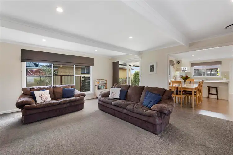 Fifth view of Homely house listing, 3 Flowers Grove, Ulverstone TAS 7315