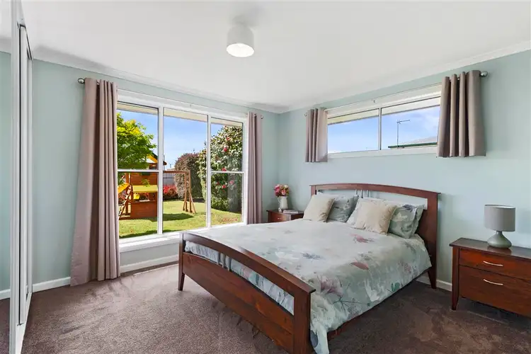 Sixth view of Homely house listing, 3 Flowers Grove, Ulverstone TAS 7315