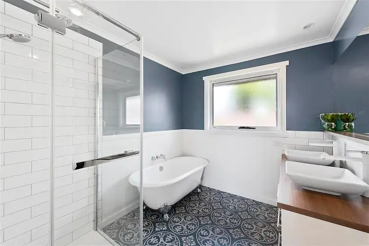 Seventh view of Homely house listing, 3 Flowers Grove, Ulverstone TAS 7315