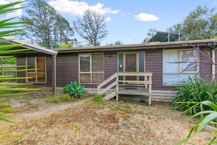 1 Aloah Street East, Bayswater North VIC 3153