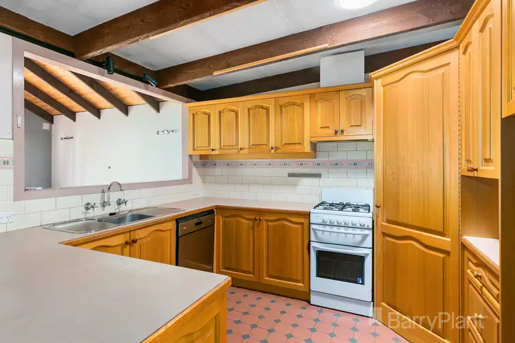 Third view of Homely house listing, 1 Aloah Street East, Bayswater North VIC 3153