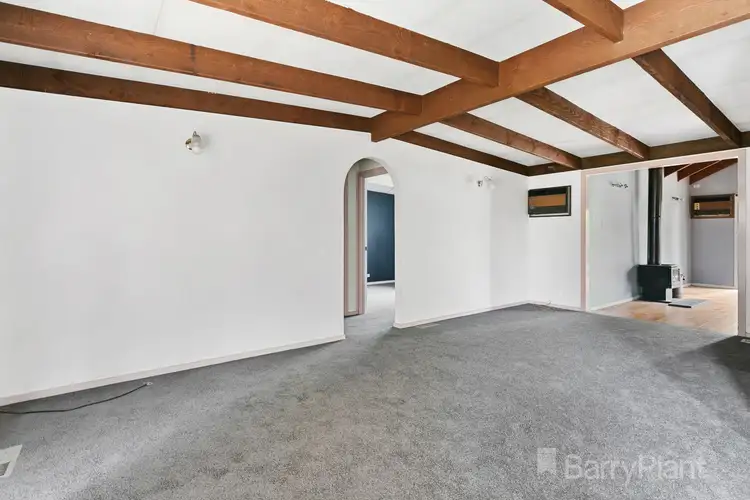 Fourth view of Homely house listing, 1 Aloah Street East, Bayswater North VIC 3153