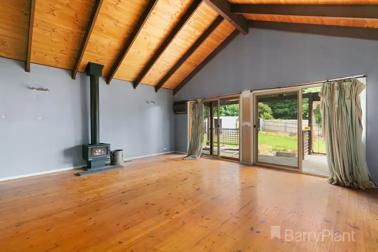 Fifth view of Homely house listing, 1 Aloah Street East, Bayswater North VIC 3153