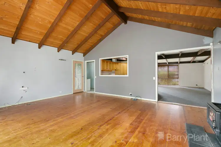 Sixth view of Homely house listing, 1 Aloah Street East, Bayswater North VIC 3153