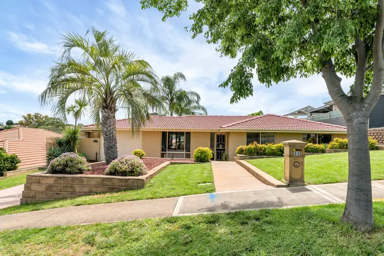 88 Lander Road, Trott Park SA 5158