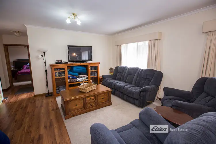 Third view of Homely house listing, 15 FORDHAM AVENUE, Naracoorte SA 5271