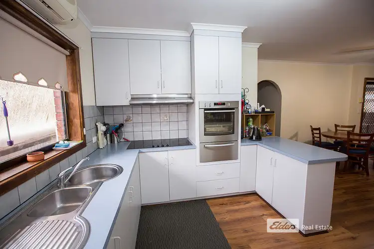 Fourth view of Homely house listing, 15 FORDHAM AVENUE, Naracoorte SA 5271