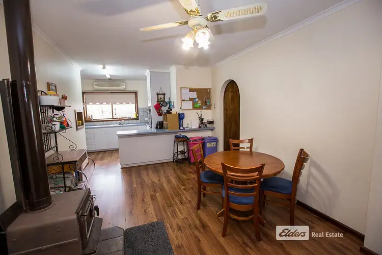 Fifth view of Homely house listing, 15 FORDHAM AVENUE, Naracoorte SA 5271