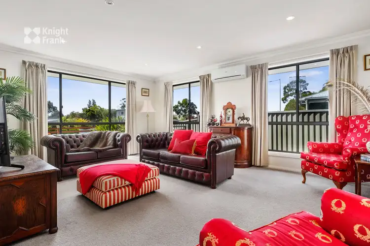 Fourth view of Homely house listing, 14 Walters Drive, Orford TAS 7190