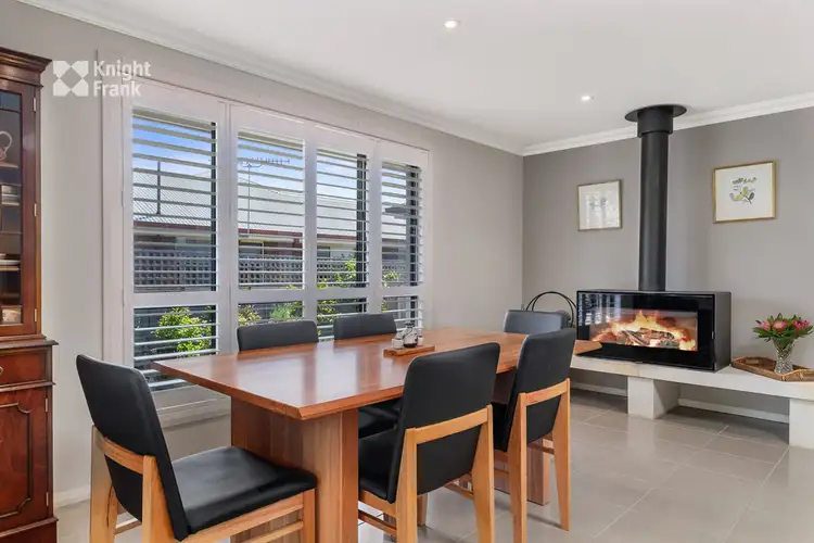 Sixth view of Homely house listing, 14 Walters Drive, Orford TAS 7190
