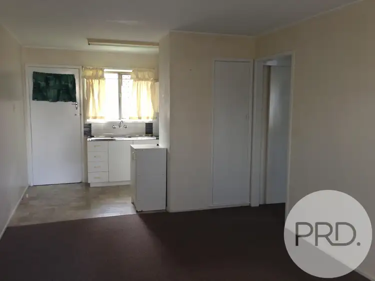 Second view of Homely unit listing, 5/1 Collins Street, Nundah QLD 4012