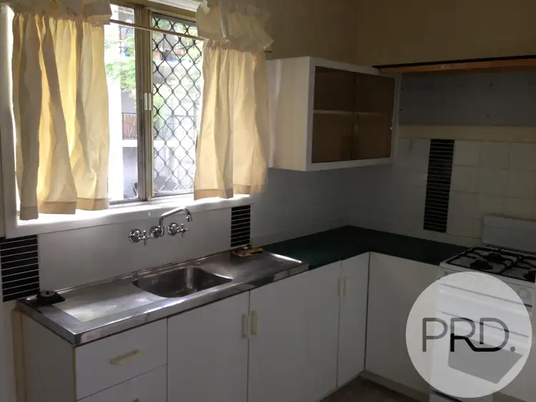 Third view of Homely unit listing, 5/1 Collins Street, Nundah QLD 4012