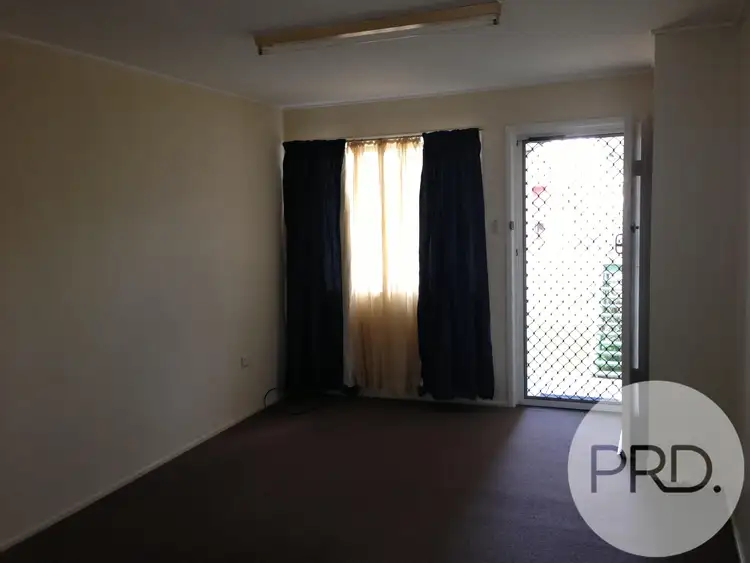 Fourth view of Homely unit listing, 5/1 Collins Street, Nundah QLD 4012