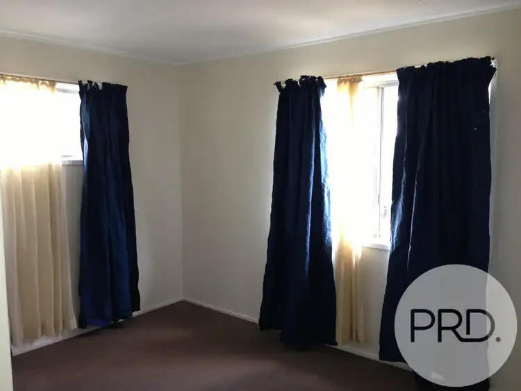 Fifth view of Homely unit listing, 5/1 Collins Street, Nundah QLD 4012