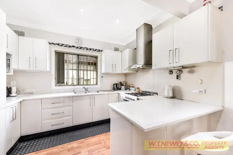 Third view of Homely house listing, 267 Cooper Road, Yagoona NSW 2199