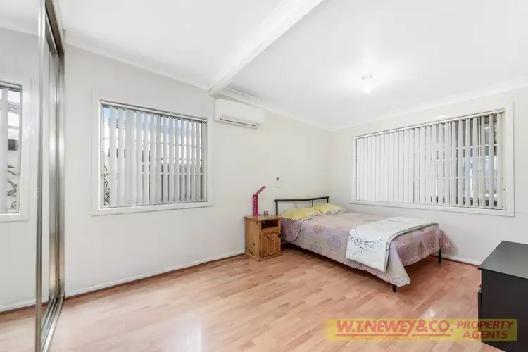 Fifth view of Homely house listing, 267 Cooper Road, Yagoona NSW 2199