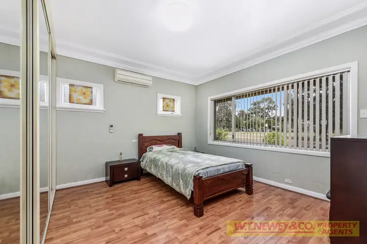 Sixth view of Homely house listing, 267 Cooper Road, Yagoona NSW 2199