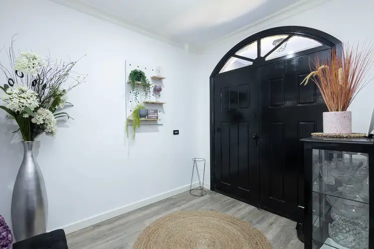 Third view of Homely house listing, 313 Golf Course Road, Haven VIC 3401