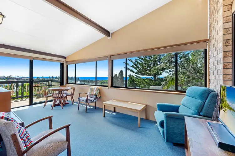 Third view of Homely house listing, 54 Marlin Street, Tuross Head NSW 2537