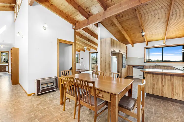 Fifth view of Homely house listing, 54 Marlin Street, Tuross Head NSW 2537
