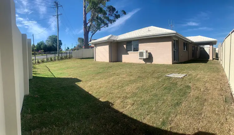 Second view of Homely villa listing, 28/76 Blackbutt Drive, Wauchope NSW 2446