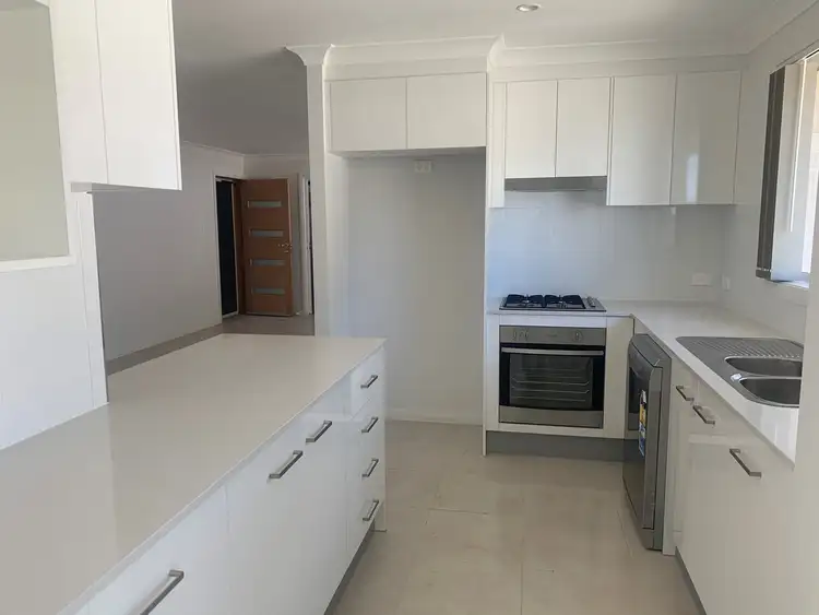 Third view of Homely villa listing, 28/76 Blackbutt Drive, Wauchope NSW 2446