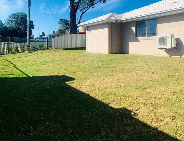 Fourth view of Homely villa listing, 28/76 Blackbutt Drive, Wauchope NSW 2446