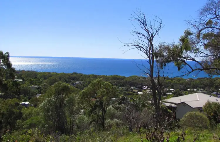 Fourth view of Homely land listing, 21 Seaspray Drive, Agnes Water QLD 4677