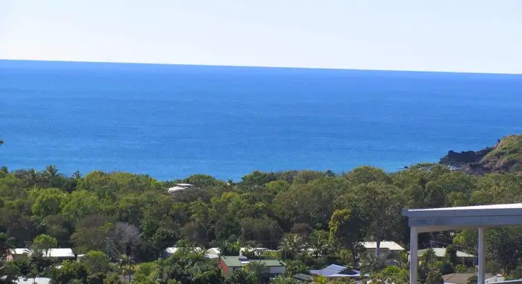 Fifth view of Homely land listing, 21 Seaspray Drive, Agnes Water QLD 4677