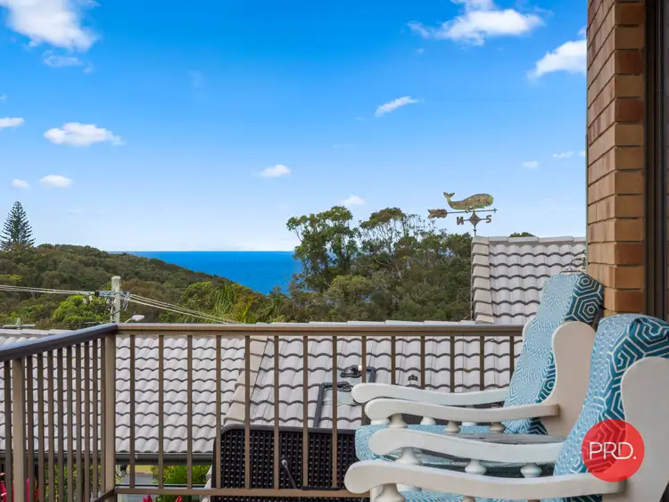 10 Campbell Street, Safety Beach NSW 2456