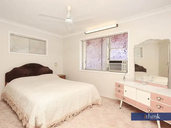 Sixth view of Homely rural property listing, 212 Roadvale Road, Roadvale QLD 4310