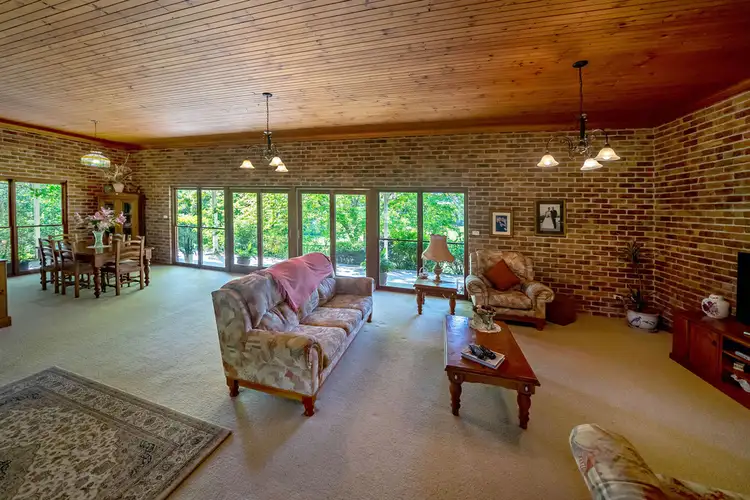 Fifth view of Homely rural property listing, 204 Paynes Lane, Upper Lansdowne NSW 2430