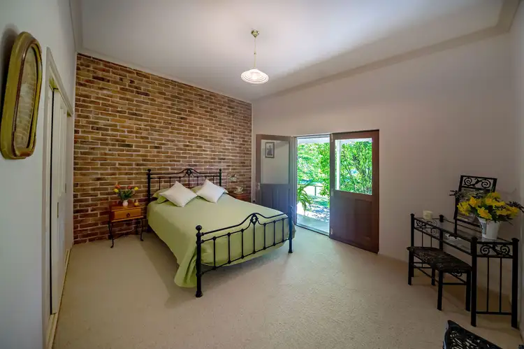 Sixth view of Homely rural property listing, 204 Paynes Lane, Upper Lansdowne NSW 2430