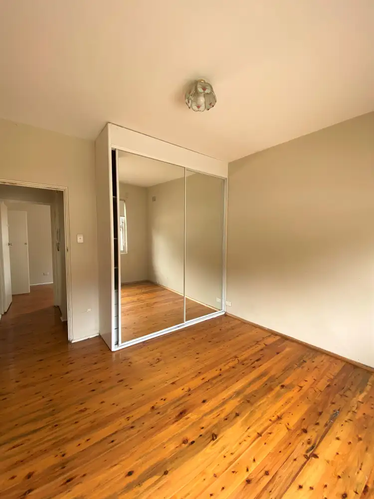 Fifth view of Homely unit listing, 5/50 Eighth Avenue, Campsie NSW 2194