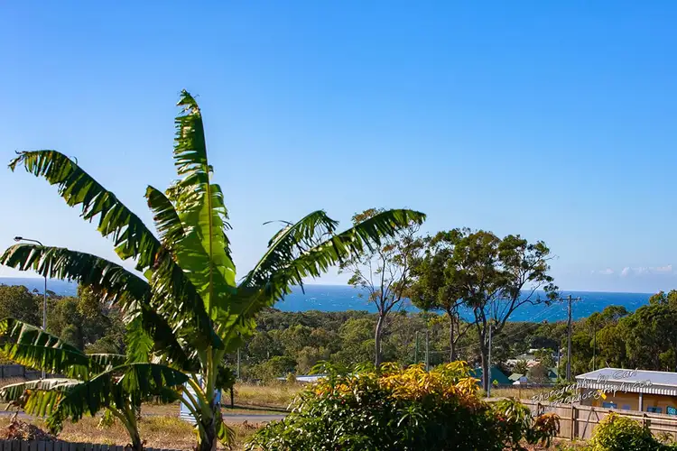 Fourth view of Homely house listing, 12 / L12 Seascape Close, Agnes Water QLD 4677