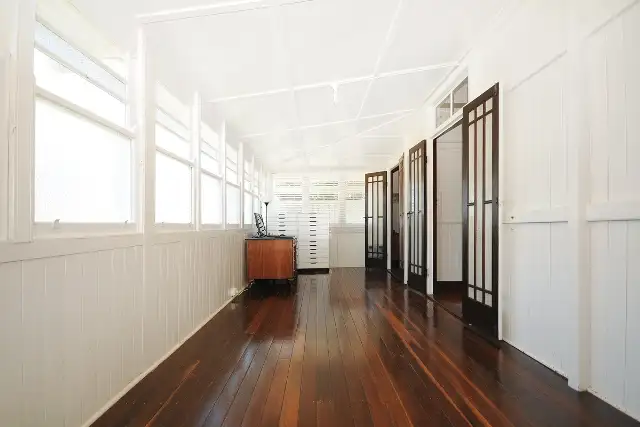 Fifth view of Homely house listing, 20 Partridge Street, East Toowoomba QLD 4350