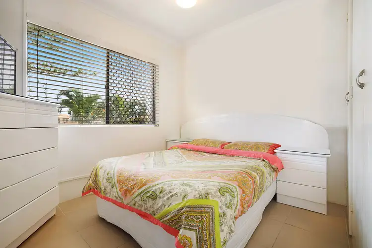Fifth view of Homely unit listing, 6/9 Australia Avenue, Broadbeach QLD 4218