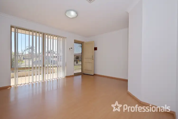Third view of Homely house listing, 6 Cootha Court, Ballajura WA 6066