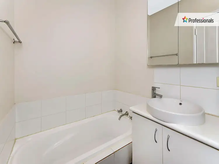 Fifth view of Homely villa listing, 8/77-79 Henry Street, East Cannington WA 6107