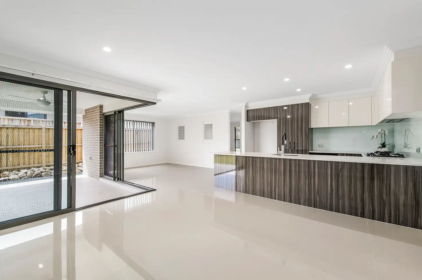 Main view of Homely house listing, 18 Pountney Avenue, Thrumster NSW 2444